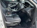 Land Rover Range Rover Evoque 2.0 D150 R-Dynamic S SUV 5dr Diesel Auto 4WD Euro 6 (s/s) (150 ps) 5dr Automatic 2019