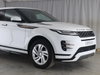 Land Rover Range Rover Evoque 2.0 D150 R-Dynamic S SUV 5dr Diesel Auto 4WD Euro 6 (s/s) (150 ps) 5dr Automatic 2026