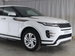 Land Rover Range Rover Evoque 2.0 D150 R-Dynamic S SUV 5dr Diesel Auto 4WD Euro 6 (s/s) (150 ps) 5dr Automatic 2019