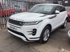 Land Rover Range Rover Evoque 2.0 D150 R-Dynamic S SUV 5dr Diesel Auto 4WD Euro 6 (s/s) (150 ps) 5dr Automatic 2026