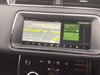 Land Rover Range Rover Evoque 2.0 D150 R-Dynamic S SUV 5dr Diesel Auto 4WD Euro 6 (s/s) (150 ps) 5dr Automatic 2026