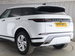 Land Rover Range Rover Evoque 2.0 D150 R-Dynamic S SUV 5dr Diesel Auto 4WD Euro 6 (s/s) (150 ps) 5dr Automatic 2019