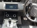 Land Rover Range Rover Evoque 2.0 D150 R-Dynamic S SUV 5dr Diesel Auto 4WD Euro 6 (s/s) (150 ps) 5dr Automatic 2019