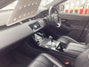 Land Rover Range Rover Evoque 2.0 D150 R-Dynamic S SUV 5dr Diesel Auto 4WD Euro 6 (s/s) (150 ps) 5dr Automatic 2026
