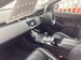 Land Rover Range Rover Evoque 2.0 D150 R-Dynamic S SUV 5dr Diesel Auto 4WD Euro 6 (s/s) (150 ps) 5dr Automatic 2019
