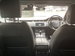 Land Rover Range Rover Evoque 2.0 D150 R-Dynamic S SUV 5dr Diesel Auto 4WD Euro 6 (s/s) (150 ps) 5dr Automatic 2019