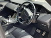Land Rover Range Rover Evoque 2.0 D150 R-Dynamic S SUV 5dr Diesel Auto 4WD Euro 6 (s/s) (150 ps) 5dr Automatic 2026