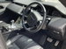 Land Rover Range Rover Evoque 2.0 D150 R-Dynamic S SUV 5dr Diesel Auto 4WD Euro 6 (s/s) (150 ps) 5dr Automatic 2019
