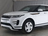 Land Rover Range Rover Evoque 2.0 D150 R-Dynamic S SUV 5dr Diesel Auto 4WD Euro 6 (s/s) (150 ps) 5dr Automatic 2026