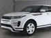 Land Rover Range Rover Evoque 2.0 D150 R-Dynamic S SUV 5dr Diesel Auto 4WD Euro 6 (s/s) (150 ps) 5dr Automatic 2019