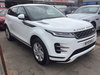 Land Rover Range Rover Evoque 2.0 D150 R-Dynamic S SUV 5dr Diesel Auto 4WD Euro 6 (s/s) (150 ps) 5dr Automatic 2026