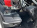 Land Rover Range Rover Evoque 2.0 D150 R-Dynamic S SUV 5dr Diesel Auto 4WD Euro 6 (s/s) (150 ps) 5dr Automatic 2019