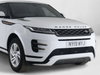 Land Rover Range Rover Evoque 2.0 D150 R-Dynamic S SUV 5dr Diesel Auto 4WD Euro 6 (s/s) (150 ps) 5dr Automatic 2026
