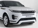 Land Rover Range Rover Evoque 2.0 D150 R-Dynamic S SUV 5dr Diesel Auto 4WD Euro 6 (s/s) (150 ps) 5dr Automatic 2019