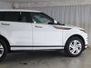 Land Rover Range Rover Evoque 2.0 D150 R-Dynamic S SUV 5dr Diesel Auto 4WD Euro 6 (s/s) (150 ps) 5dr Automatic 2026