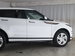 Land Rover Range Rover Evoque 2.0 D150 R-Dynamic S SUV 5dr Diesel Auto 4WD Euro 6 (s/s) (150 ps) 5dr Automatic 2019