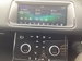 Land Rover Range Rover Evoque 2.0 D150 R-Dynamic S SUV 5dr Diesel Auto 4WD Euro 6 (s/s) (150 ps) 5dr Automatic 2019