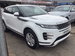 Land Rover Range Rover Evoque 2.0 D150 R-Dynamic S SUV 5dr Diesel Auto 4WD Euro 6 (s/s) (150 ps) 5dr Automatic 2019