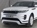 Land Rover Range Rover Evoque 2.0 D150 R-Dynamic S SUV 5dr Diesel Auto 4WD Euro 6 (s/s) (150 ps) 5dr Automatic 2019