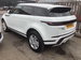 Land Rover Range Rover Evoque 2.0 D150 R-Dynamic S SUV 5dr Diesel Auto 4WD Euro 6 (s/s) (150 ps) 5dr Automatic 2019