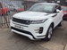 Land Rover Range Rover Evoque 2.0 D150 R-Dynamic S SUV 5dr Diesel Auto 4WD Euro 6 (s/s) (150 ps) 5dr Automatic 2019