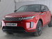 Land Rover Range Rover Evoque 2.0 D180 SUV 5dr Diesel Auto 4WD Euro 6 (s/s) (180 ps) 5dr Automatic 2019