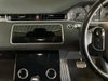 Land Rover Range Rover Evoque 2.0 D180 SUV 5dr Diesel Auto 4WD Euro 6 (s/s) (180 ps) 5dr Automatic 2026