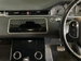 Land Rover Range Rover Evoque 2.0 D180 SUV 5dr Diesel Auto 4WD Euro 6 (s/s) (180 ps) 5dr Automatic 2019