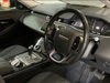 Land Rover Range Rover Evoque 2.0 D180 SUV 5dr Diesel Auto 4WD Euro 6 (s/s) (180 ps) 5dr Automatic 2026