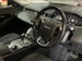 Land Rover Range Rover Evoque 2.0 D180 SUV 5dr Diesel Auto 4WD Euro 6 (s/s) (180 ps) 5dr Automatic 2019