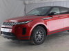 Land Rover Range Rover Evoque 2.0 D180 SUV 5dr Diesel Auto 4WD Euro 6 (s/s) (180 ps) 5dr Automatic 2026