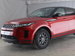 Land Rover Range Rover Evoque 2.0 D180 SUV 5dr Diesel Auto 4WD Euro 6 (s/s) (180 ps) 5dr Automatic 2019