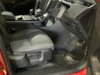 Land Rover Range Rover Evoque 2.0 D180 SUV 5dr Diesel Auto 4WD Euro 6 (s/s) (180 ps) 5dr Automatic 2026