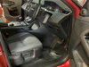 Land Rover Range Rover Evoque 2.0 D180 SUV 5dr Diesel Auto 4WD Euro 6 (s/s) (180 ps) 5dr Automatic 2026