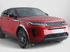 Land Rover Range Rover Evoque 2.0 D180 SUV 5dr Diesel Auto 4WD Euro 6 (s/s) (180 ps) 5dr Automatic 2026