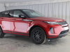 Land Rover Range Rover Evoque 2.0 D180 SUV 5dr Diesel Auto 4WD Euro 6 (s/s) (180 ps) 5dr Automatic 2026