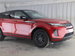 Land Rover Range Rover Evoque 2.0 D180 SUV 5dr Diesel Auto 4WD Euro 6 (s/s) (180 ps) 5dr Automatic 2019