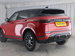 Land Rover Range Rover Evoque 2.0 D180 SUV 5dr Diesel Auto 4WD Euro 6 (s/s) (180 ps) 5dr Automatic 2019