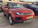 Land Rover Range Rover Evoque 2.0 eD4 SE SUV 5dr Diesel Manual FWD Euro 6 (s/s) (150 ps) 5dr Manual 2018
