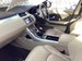 Land Rover Range Rover Evoque 2.0 eD4 SE SUV 5dr Diesel Manual FWD Euro 6 (s/s) (150 ps) 5dr Manual 2018