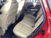 Land Rover Range Rover Evoque 2.0 eD4 SE SUV 5dr Diesel Manual FWD Euro 6 (s/s) (150 ps) 5dr Manual 2018