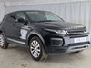 Land Rover Range Rover Evoque 2.0 eD4 SE SUV 5dr Diesel Manual FWD Euro 6 (s/s) (150 ps) 5dr Manual 2026