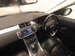 Land Rover Range Rover Evoque 2.0 eD4 SE SUV 5dr Diesel Manual FWD Euro 6 (s/s) (150 ps) 5dr Manual 2018