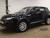 Land Rover Range Rover Evoque 2.0 eD4 SE SUV 5dr Diesel Manual FWD Euro 6 (s/s) (150 ps) 5dr Manual 2026