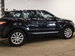 Land Rover Range Rover Evoque 2.0 eD4 SE SUV 5dr Diesel Manual FWD Euro 6 (s/s) (150 ps) 5dr Manual 2018