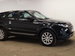 Land Rover Range Rover Evoque 2.0 eD4 SE SUV 5dr Diesel Manual FWD Euro 6 (s/s) (150 ps) 5dr Manual 2018