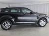 Land Rover Range Rover Evoque 2.0 eD4 SE SUV 5dr Diesel Manual FWD Euro 6 (s/s) (150 ps) 5dr Manual 2026