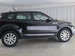 Land Rover Range Rover Evoque 2.0 eD4 SE SUV 5dr Diesel Manual FWD Euro 6 (s/s) (150 ps) 5dr Manual 2017