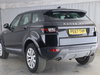 Land Rover Range Rover Evoque 2.0 eD4 SE SUV 5dr Diesel Manual FWD Euro 6 (s/s) (150 ps) 5dr Manual 2026
