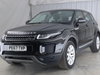 Land Rover Range Rover Evoque 2.0 eD4 SE SUV 5dr Diesel Manual FWD Euro 6 (s/s) (150 ps) 5dr Manual 2026